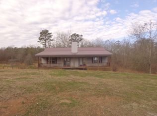 550 Robin Hood Ln, Pell City, AL 35128