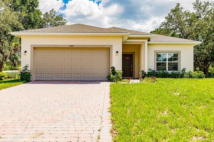 1st image of 2827 Algardi Ln