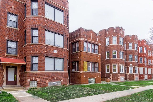 1st image of 7925 S Vernon Ave