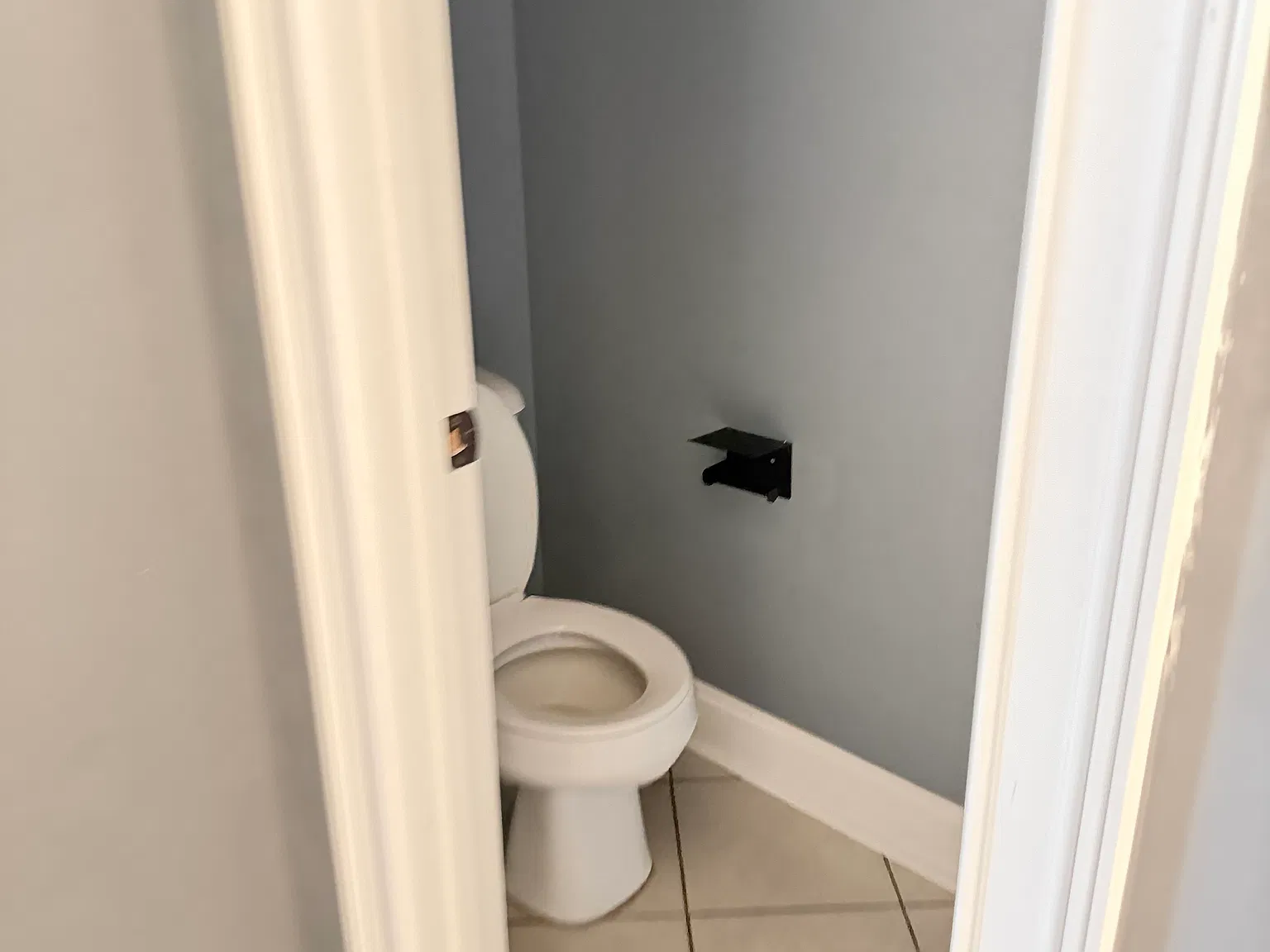 3 bed, 1633 sqft, $2,100 — Photo 4