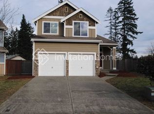 15122 SE 279th Pl, Kent, WA 98042