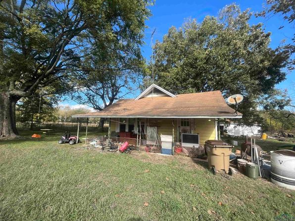 6775 County Road 3109, Leesburg, TX 75451