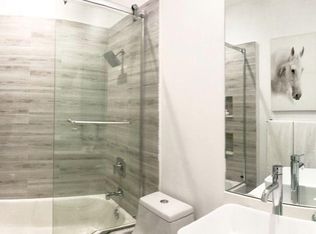 7890 SW 9th Ter #1, Miami, FL 33144