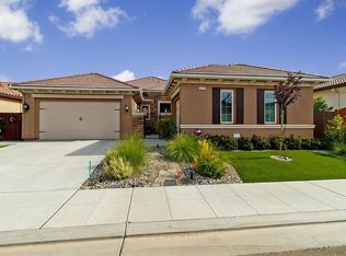 3231 Salem Ave, Clovis, CA