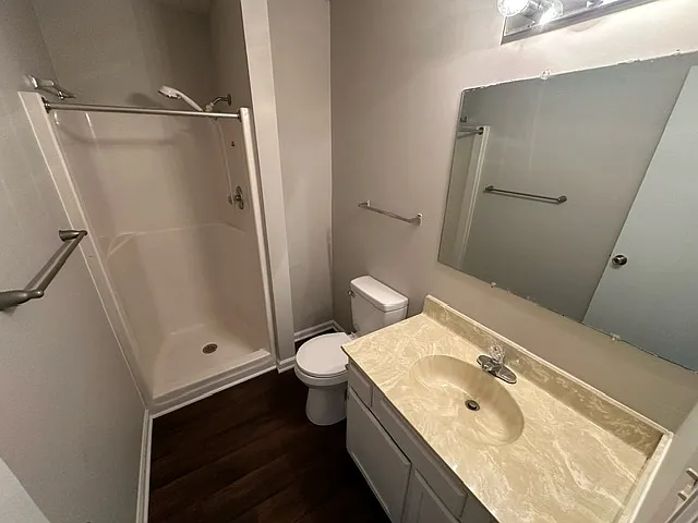 1695 Brewer Rd #L — Photo 16
