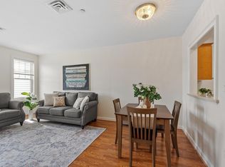 The Pines At Robbins Brook, Acton, MA 01720