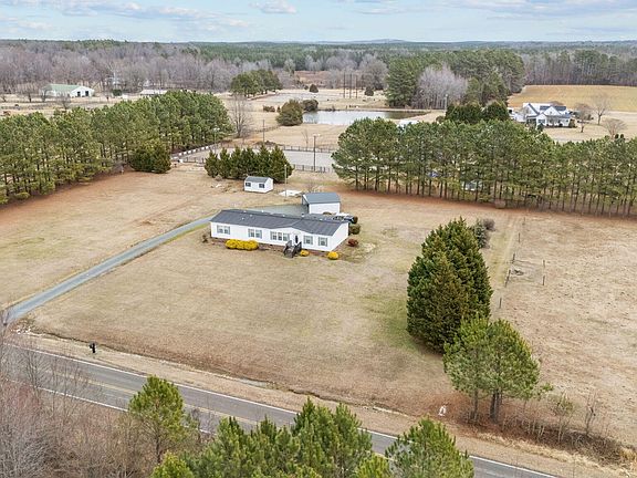 4th image of 6514 Alvis Brooks Rd