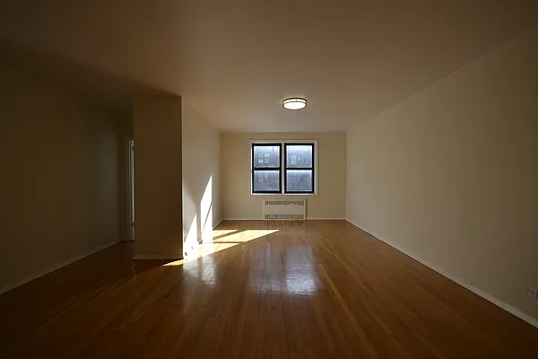 Rented by Silverstein Collection LLC  | media 3