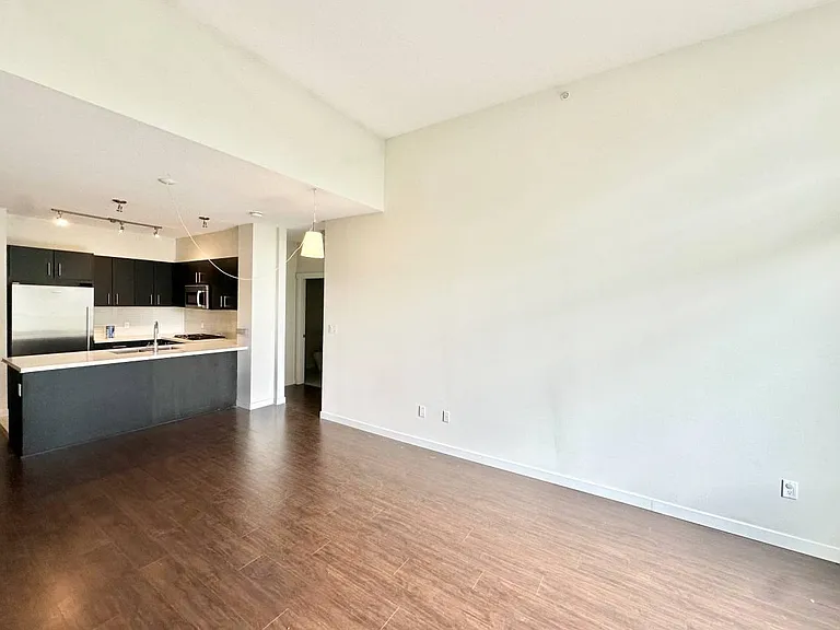 3163 Riverwalk Ave #410 — Photo 15