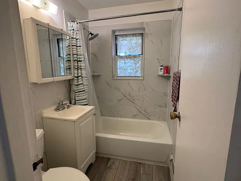 55 Gill Ln #58 — Photo 16