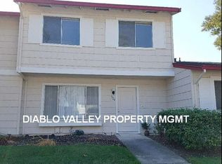 1526 Spring Valley Cmn, Livermore, CA 94551
