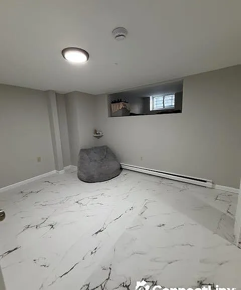 175 Dwight St — Photo 11