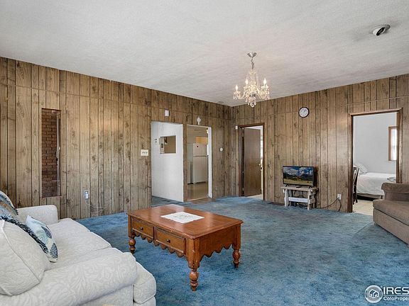 5th image of 518 10th St
