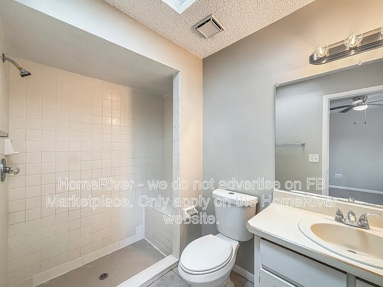 63 Beaverdam Ln — Photo 14