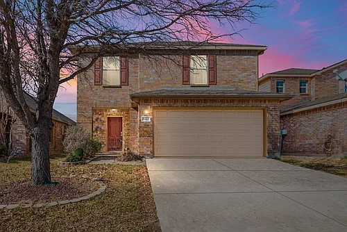 9105 Sun Haven Way Photo 1