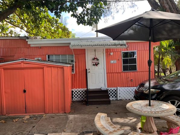 3620 NW 30th Ave #1