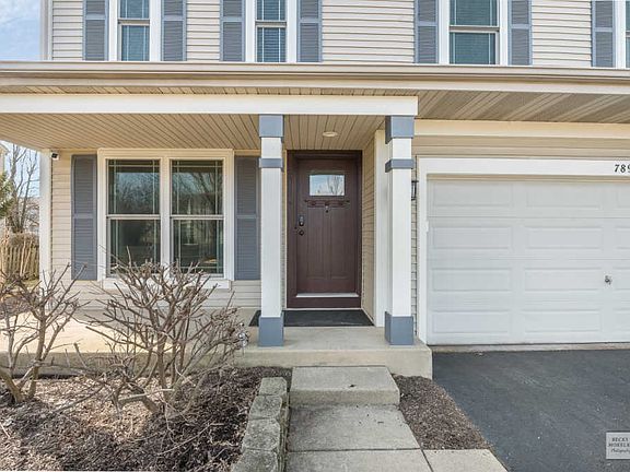 2nd image of 789 Honeysuckle Ln