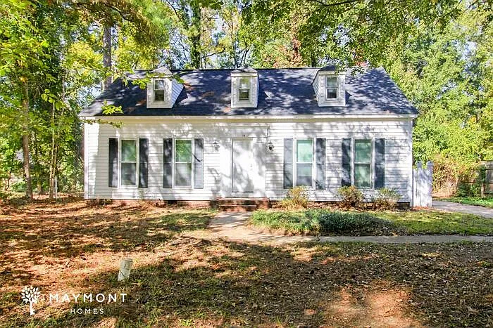 118 Bickleigh Rd