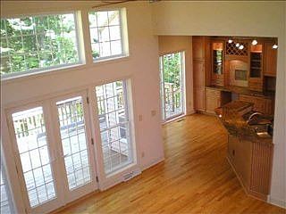 2nd image of 13 Summerfield Cir