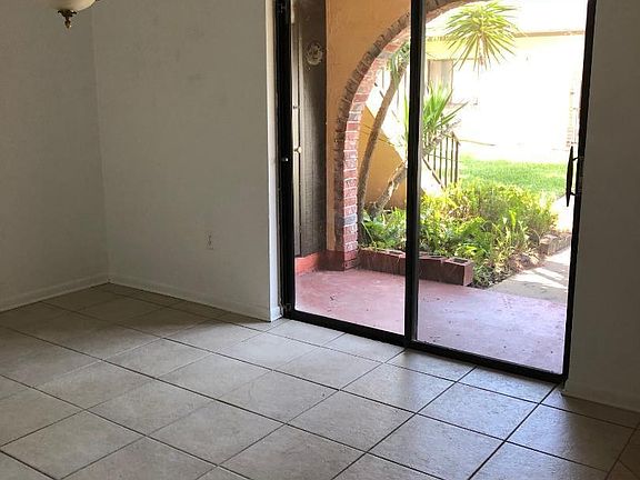 2nd image of 135 San Paulo Cir #3