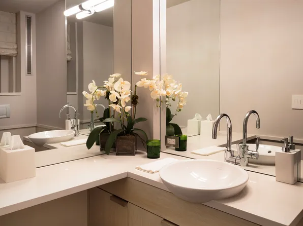 565 Park Avenue 2FL image 12 of 13