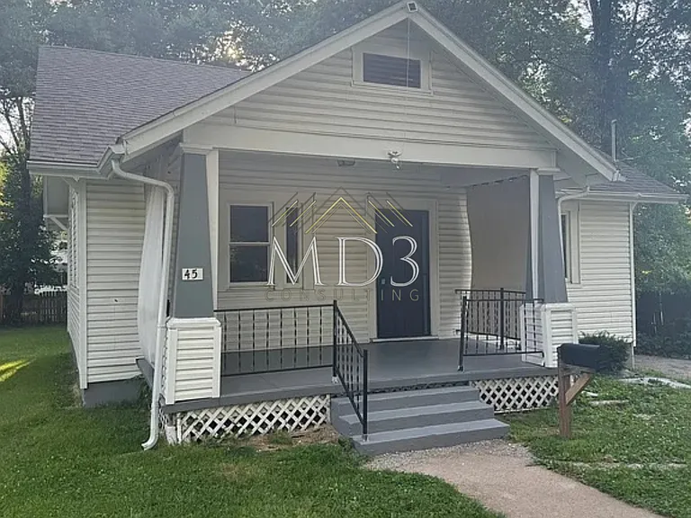 45 Beacon Ave — Photo 1