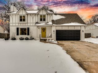 1319 E Warren Ave, Derby, KS 67037