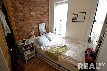 Rented by REAL New York
