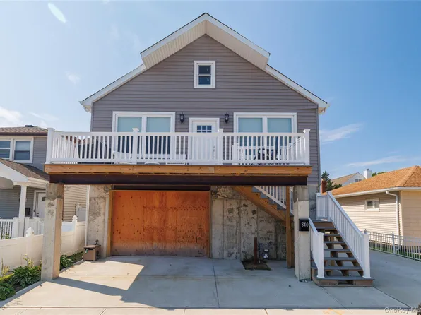 340 East Pine Street, Long Beach, NY 11561
