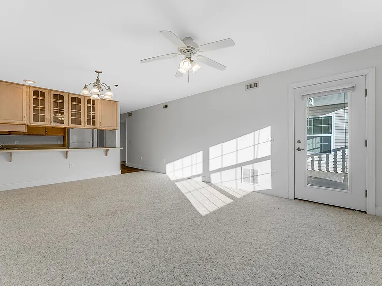 999 W Run Rd — Photo 13