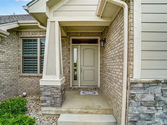 4th image of 9482 Paragon Mills Ln