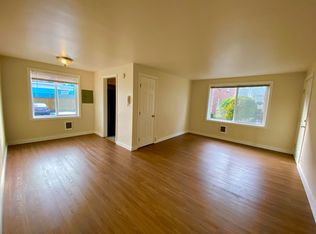 1703 E Union St #1709-101, Seattle, WA 98122