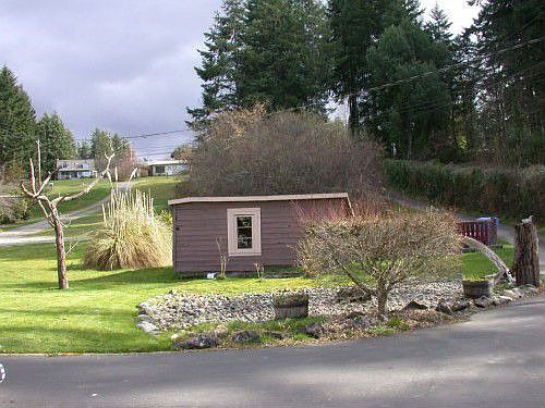 2nd image of 8422 86th Ave NW