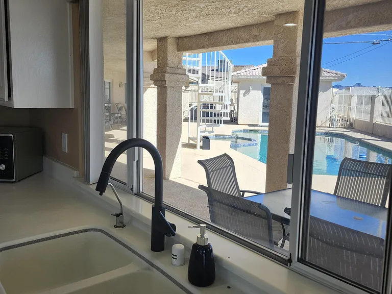 1776 Lear Bay — Photo 15