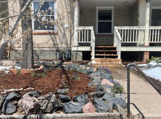 3529 W 29th Ave, Denver, CO 80211
