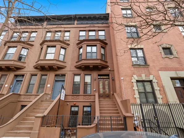 236 West 112th Street image 1 of 16