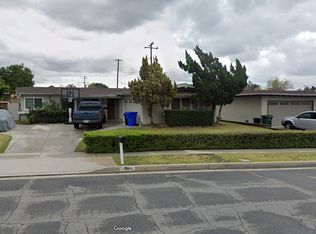 3064 Fish Canyon Rd, Duarte, CA 91010