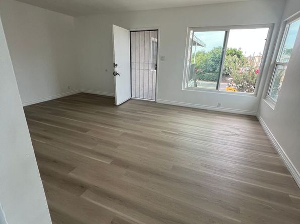 3573-3577 Norton Ave #3577-D