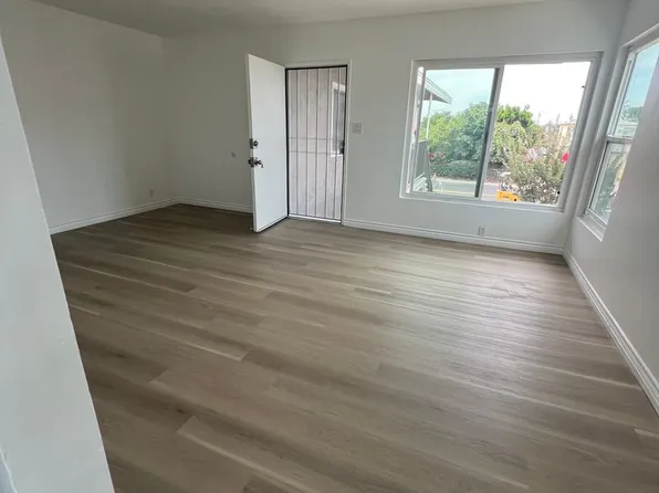 NORTON, 3573-3577 Norton Ave #3577-D, Lynwood, CA 90262