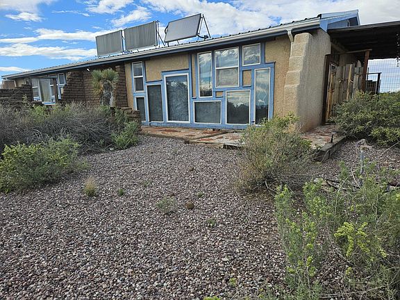2nd image of 500 NE Frontage Rd