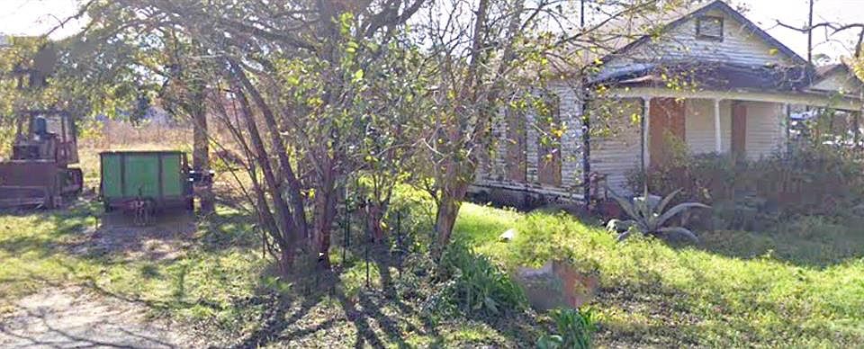 1st image of 10039 Sussex Ln