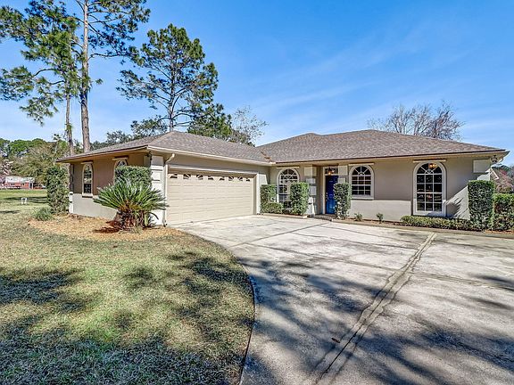 2nd image of 96072 Nassau Lakes Cir