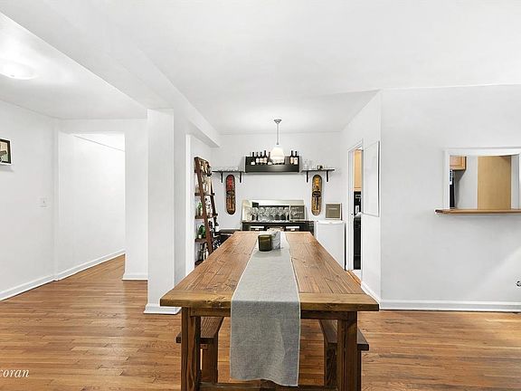 3rd image of 50 E 8th St #4E