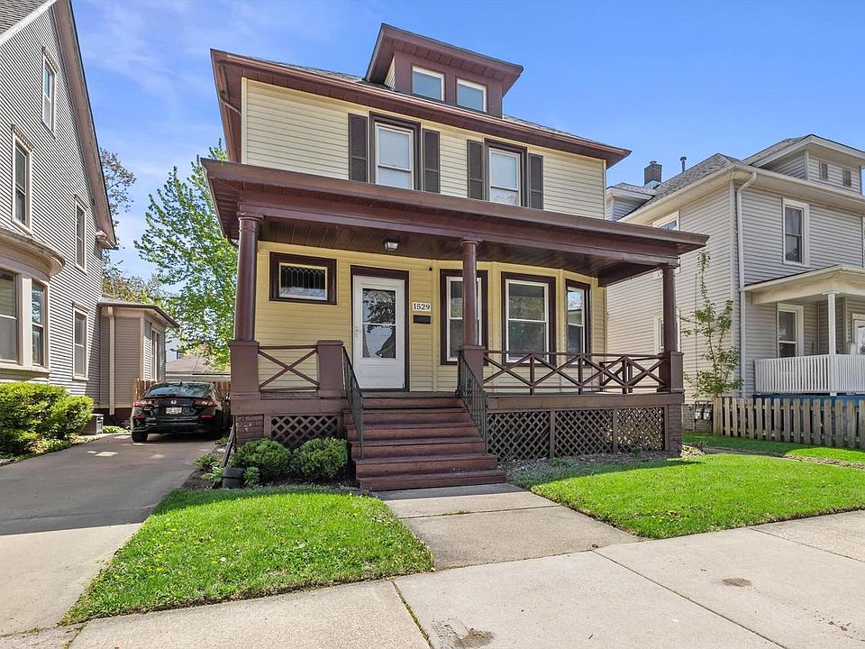 1st image of 1529 Thurston AVENUE