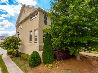 7970 Highland Blf NE, Sandy Spgs, GA 30328
