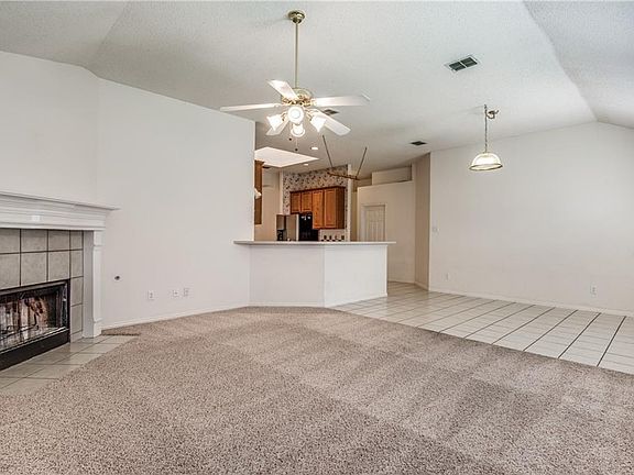 4th image of 10008 Belfort Dr