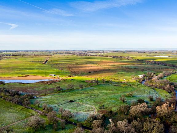 4th image of 4873 Gladding Rd