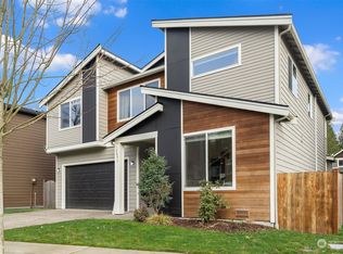 12871 167th Ave SE, Snohomish, WA 98290