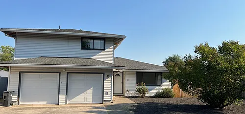 611 Rose Valley Dr Photo 1