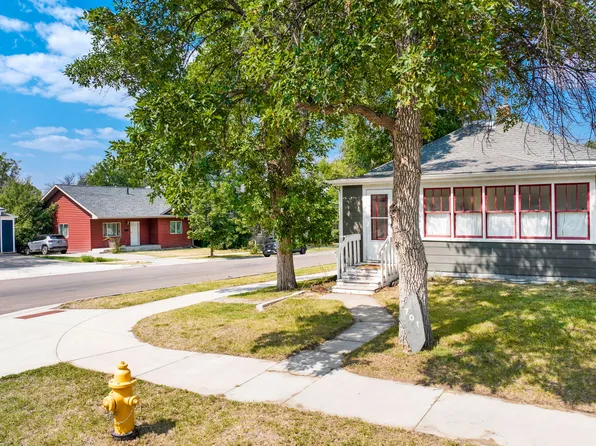 701 6th Ave N, Great Falls, MT 59401